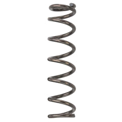 Dymaxion - Replacement HSS Ejector Spring | HMTCES