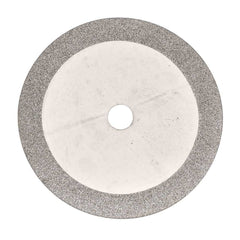 Dymaxion - 30mm Replacement Diamond Blade for IPC100 Range | IPC30