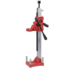 Dymaxion - Core Drilling Machine Rig Vertical Only | PCD1500SS