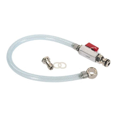 Dymaxion - Replacement Water Swivel | PCDWS