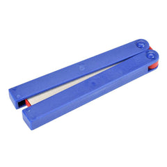 Dymaxion - Diamond Folding Sharpener #400/1000 Grit Double Sided | SHAF400