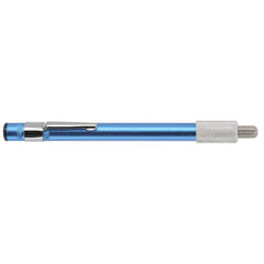 Dymaxion - Diamond Pen Sharpener | SHAP140