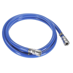 Dymaxion - Accessory Kit for Vac Pump/plate | VACKIT