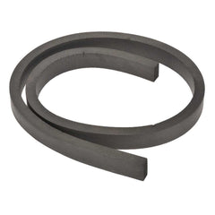 Dymaxion - Replacement Neoprene Vacuum Seal | VACRUB