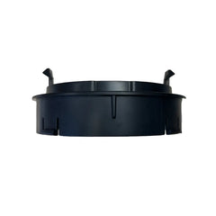 RELN - Stretch Drain Bottom Outlet Adaptor | 000533