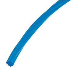 Makita OPE - Brushcutter Accessory Four Leaf Silent Nylon Line 2.0mm x 30m | E-01775
