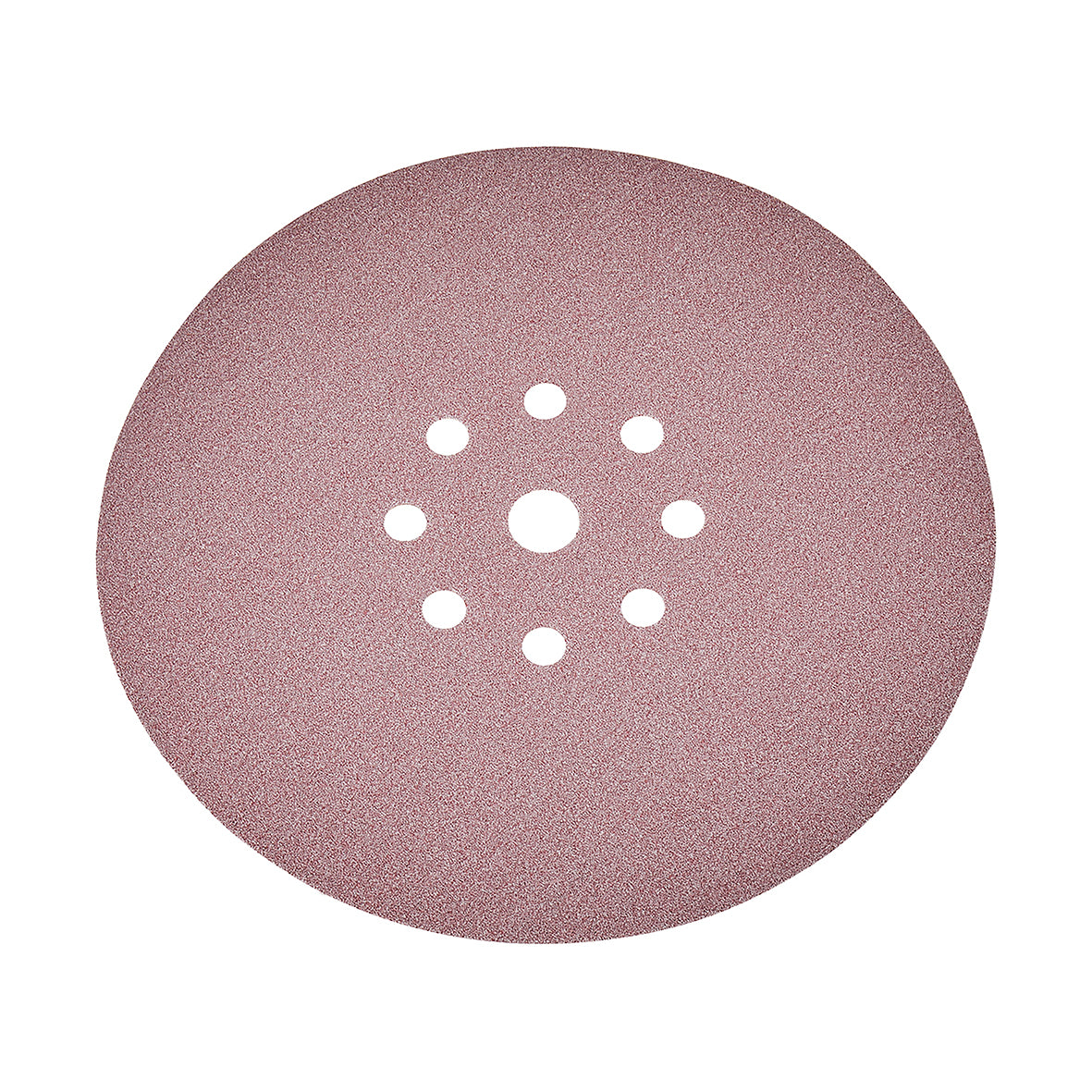 Makita - 225mm 150# Dry Wall Sand DISC 25pk / DSL800 | E-02375