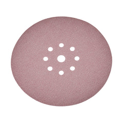 Makita - 225mm 150# Dry Wall Sand DISC 25pk / DSL800 | E-02375
