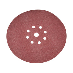 Makita - 225mm 220# Dry Wall Sand DISC 25pk / DSL800 | E-02381