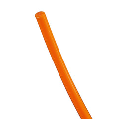 Makita OPE - Brushcutter Accessory Round Trim Plus Orange Line 2.4mm x 87m | E-02761