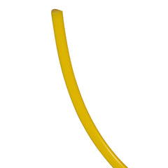 Makita OPE - Brushcutter Accessory Round Trim Pro Yellow Line 3mm x 168m | E-02858