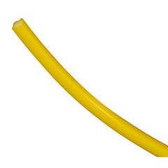 Makita OPE - Brushcutter Accessory Square Trim Pro Yellow Line 3mm x 132m | E-02892