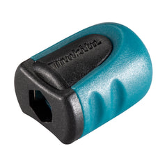 Makita - MAG BOOST Adapter - Impact Premier | E-03442