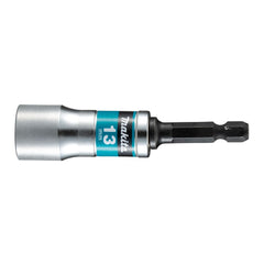 Makita - 13 x 80mm Tilt Socket Bit 1Pc - Premier | E-03492