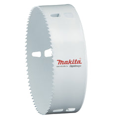 Makita Accessories - 152mm Ezychange Bi-Metal Hole Saw - 1Pc | E-04064