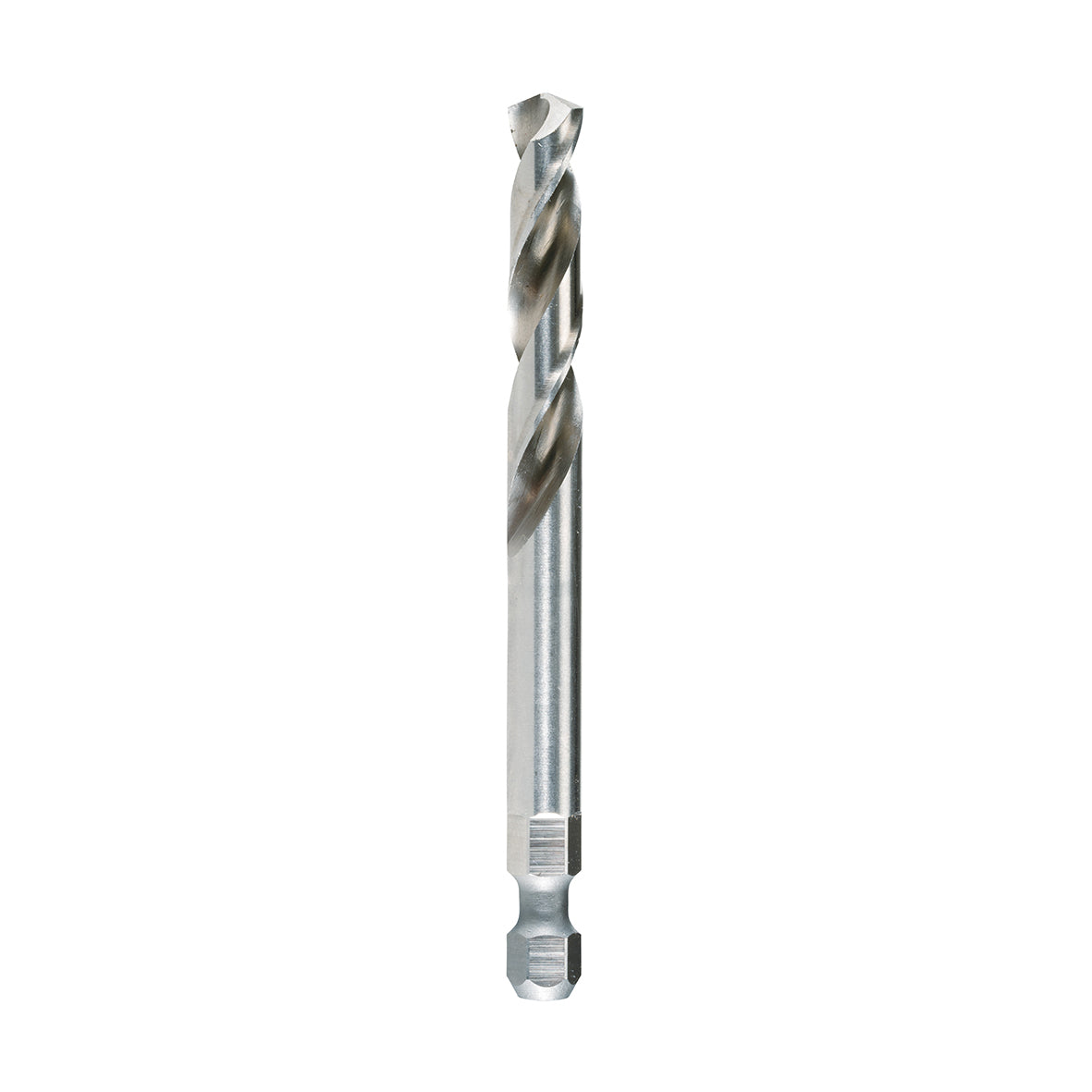 Makita - Ezychange HSS-G Pilot Drill Bit  | E-04086