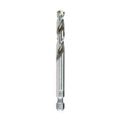Makita - Ezychange HSS-G Pilot Drill Bit  | E-04086