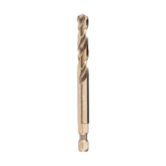 Makita - Ezychange Cobalt Pilot Drill Bit 7.5 x 85mm  | E-04092