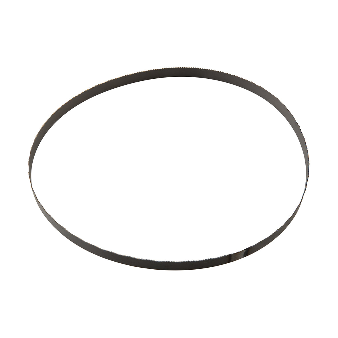 Makita - Bandsaw Blade 730mm x 14tpi Bi - M Wave - 5pk - DPB184 | E-04101
