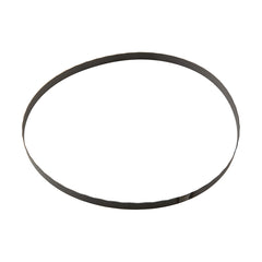 Makita - Bandsaw Blade 730mm x 14tpi Bi - M Wave - 5pk - DPB184 | E-04101