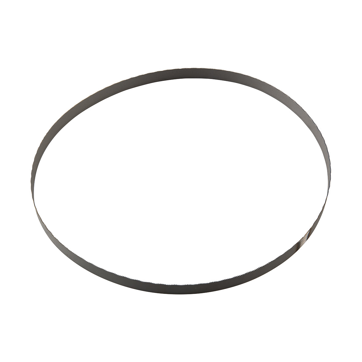Makita - Bandsaw Blade 730mm x 24tpi Bi - M Wave - 5pk - DPB184 | E-04123