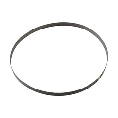 Makita - Bandsaw Blade 730mm x 24tpi Bi - M Wave - 5pk - DPB184 | E-04123