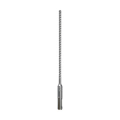 Makita - Nemesis-2 SDS-Plus 4-Cutter Drill Bit 5mm x 215mm  | E-04167