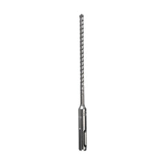 Makita - Nemesis-2 SDS-Plus 4-Cutter Drill Bit 5.5mm x 165mm  | E-04210