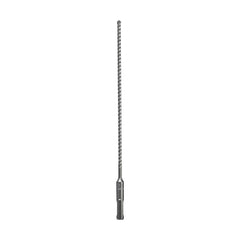 Makita - Nemesis-2 SDS-Plus 4-Cutter Drill Bit 5.5mm x 265mm  | E-04232