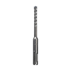 Makita - Nemesis-2 SDS-Plus 4-Cutter Drill Bit 6mm x 115mm  | E-04260