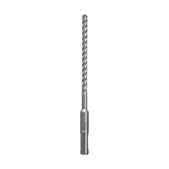 Makita - Nemesis-2 SDS-Plus 4-Cutter Drill Bit 6.5mm x 165mm  | E-04335
