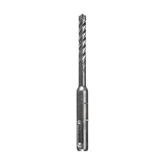 Makita - Nemesis-2 SDS-Plus 4-Cutter Drill Bit 8mm x 115mm  | E-04422