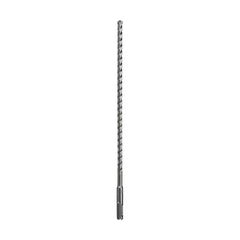 Makita - Nemesis-2 SDS-Plus 4-Cutter Drill Bit 8mm x 315mm  | E-04466