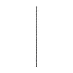 Makita - Nemesis-2 SDS-Plus 4-Cutter Drill Bit 8mm x 365mm  | E-04472