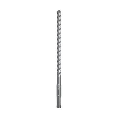 Makita - Nemesis-2 SDS-Plus 4-Cutter Drill Bit 9mm x 215mm  | E-04503