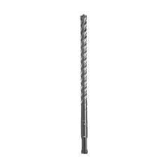 Makita - Nemesis-2 SDS-Plus 4-Cutter Drill Bit 10mm x 215mm  | E-04531