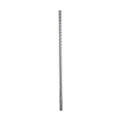 Makita Accessories - Nemesis-2 SDS-Plus 4-Cutter Drill Bit 10mm x 365mm | E-04569