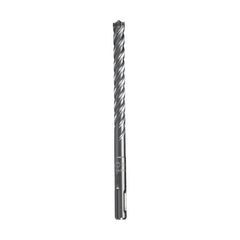 Makita - Nemesis-2 SDS-Plus 4-Cutter Drill Bit 11mm x 165mm  | E-04581