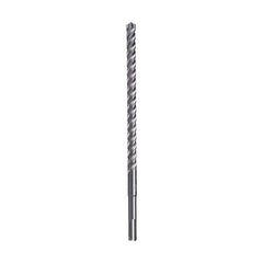 Makita - Nemesis-2 SDS-Plus 4-Cutter Drill Bit 13mm x 265mm  | E-04690