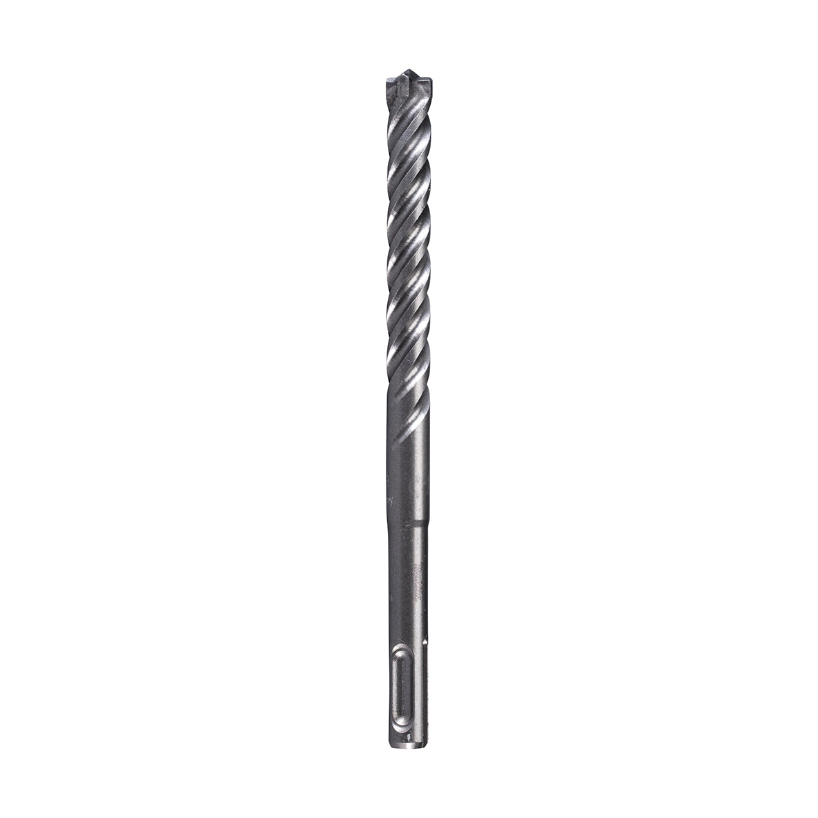 Makita - Nemesis-2 SDS-Plus 4-Cutter Drill Bit 15mm x 165mm  | E-04765