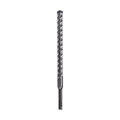 Makita - Nemesis-2 SDS-Plus 4-Cutter Drill Bit 15mm x 265mm  | E-04771