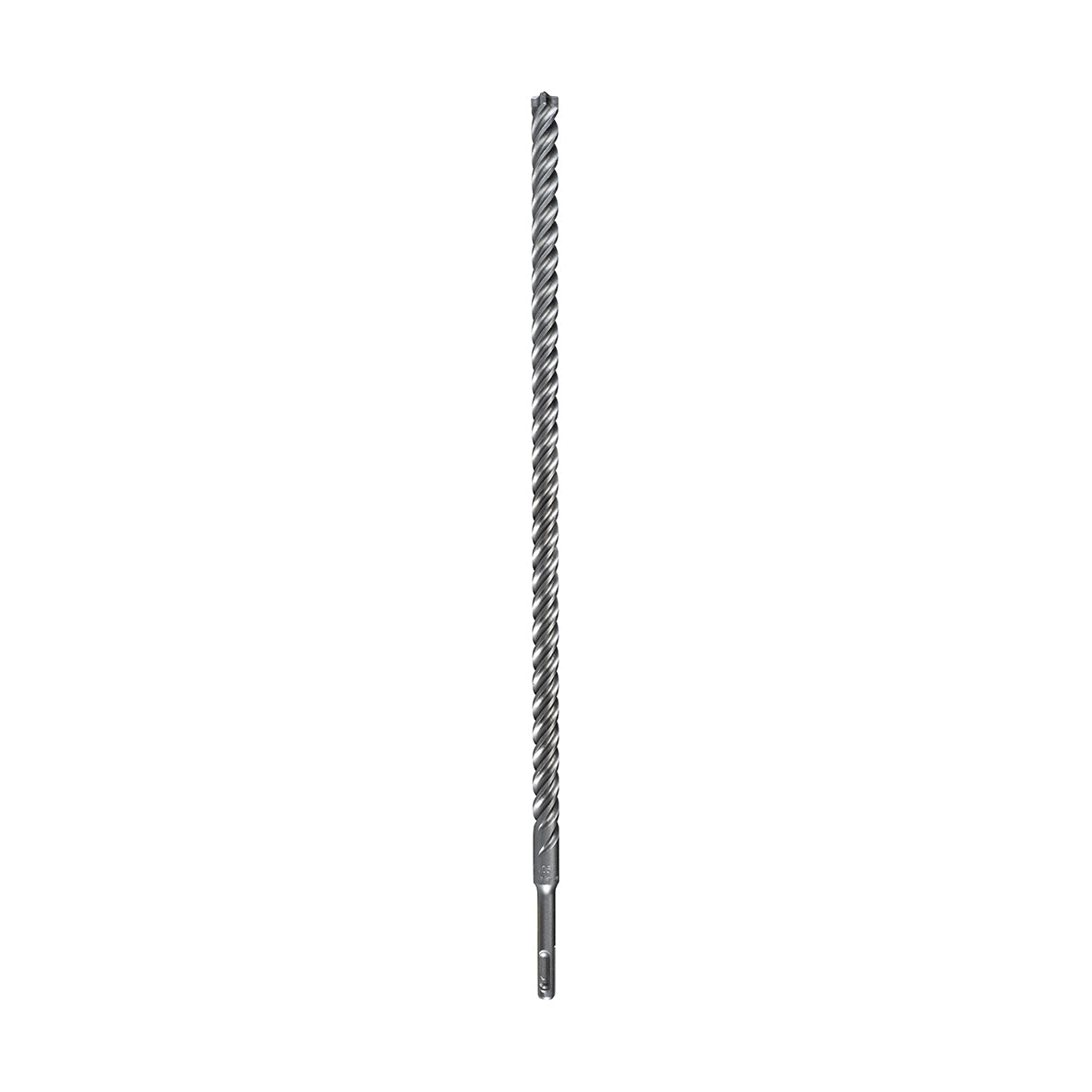 Makita - Nemesis-2 SDS-Plus 4-Cutter Drill Bit 15mm x 465mm  | E-04787