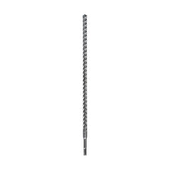 Makita - Nemesis-2 SDS-Plus 4-Cutter Drill Bit 15mm x 465mm  | E-04787