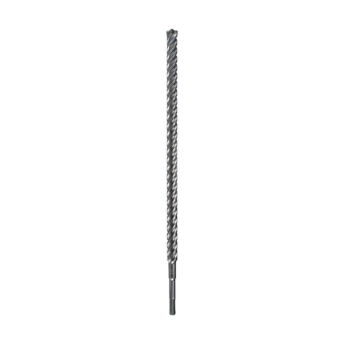 Makita - SDS-Plus Drilling Nemesis-2 SDS-Plus 4-Cutter 18mm x 450mm | E-04868