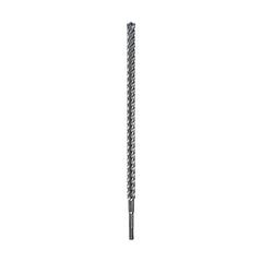 Makita - SDS-Plus Drilling Nemesis-2 SDS-Plus 4-Cutter 18mm x 450mm | E-04868