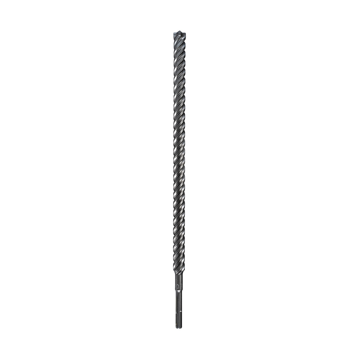 Makita - SDS-Plus Drilling Nemesis-2 SDS-Plus 4-Cutter 20mm x 450mm | E-04880