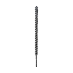 Makita - SDS-Plus Drilling Nemesis-2 SDS-Plus 4-Cutter 20mm x 450mm | E-04880