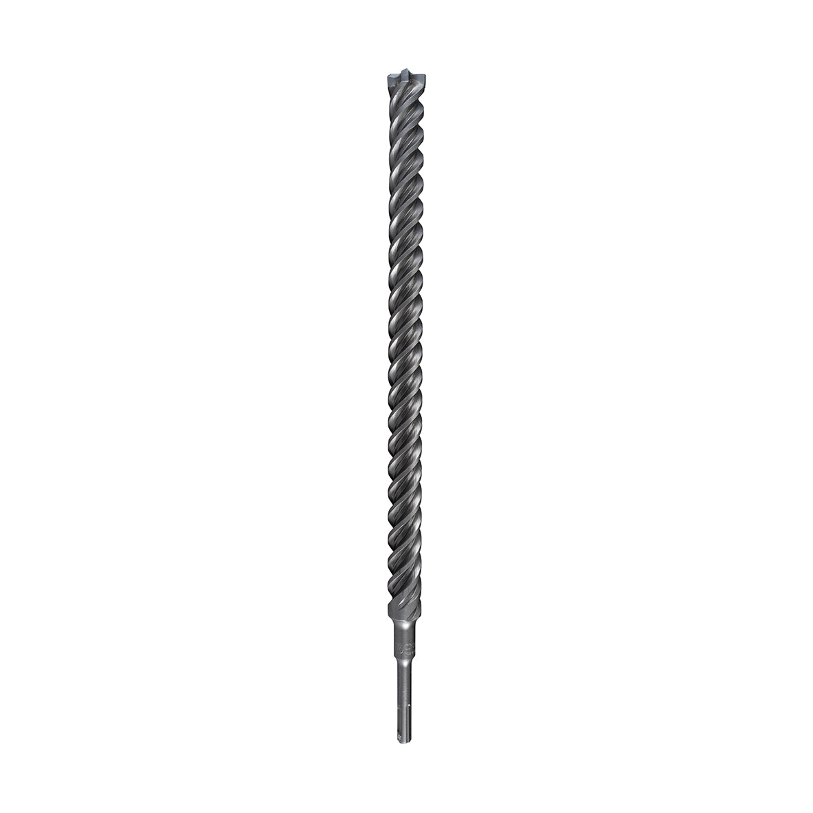 Makita - SDS-Plus Drilling Nemesis-2 SDS-Plus 4-Cutter 25mm x 450mm | E-05066