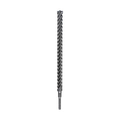 Makita - SDS-Plus Drilling Nemesis-2 SDS-Plus 4-Cutter 25mm x 450mm | E-05066