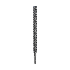 Makita - Nemesis-2 SDS-Plus 4-Cutter Drill Bit 30mm x 450mm  | E-05088